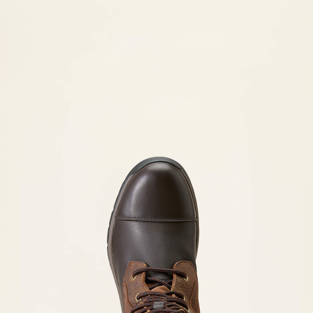 Ariat / Berwick Max Waterproof Boot