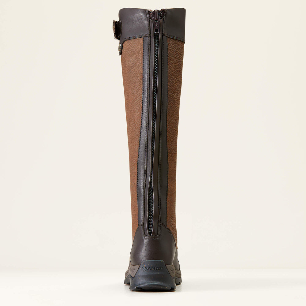 Ariat / Berwick Max Waterproof Boot