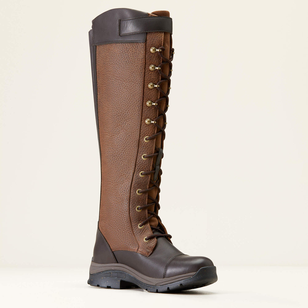 Ariat / Berwick Max Waterproof Boot