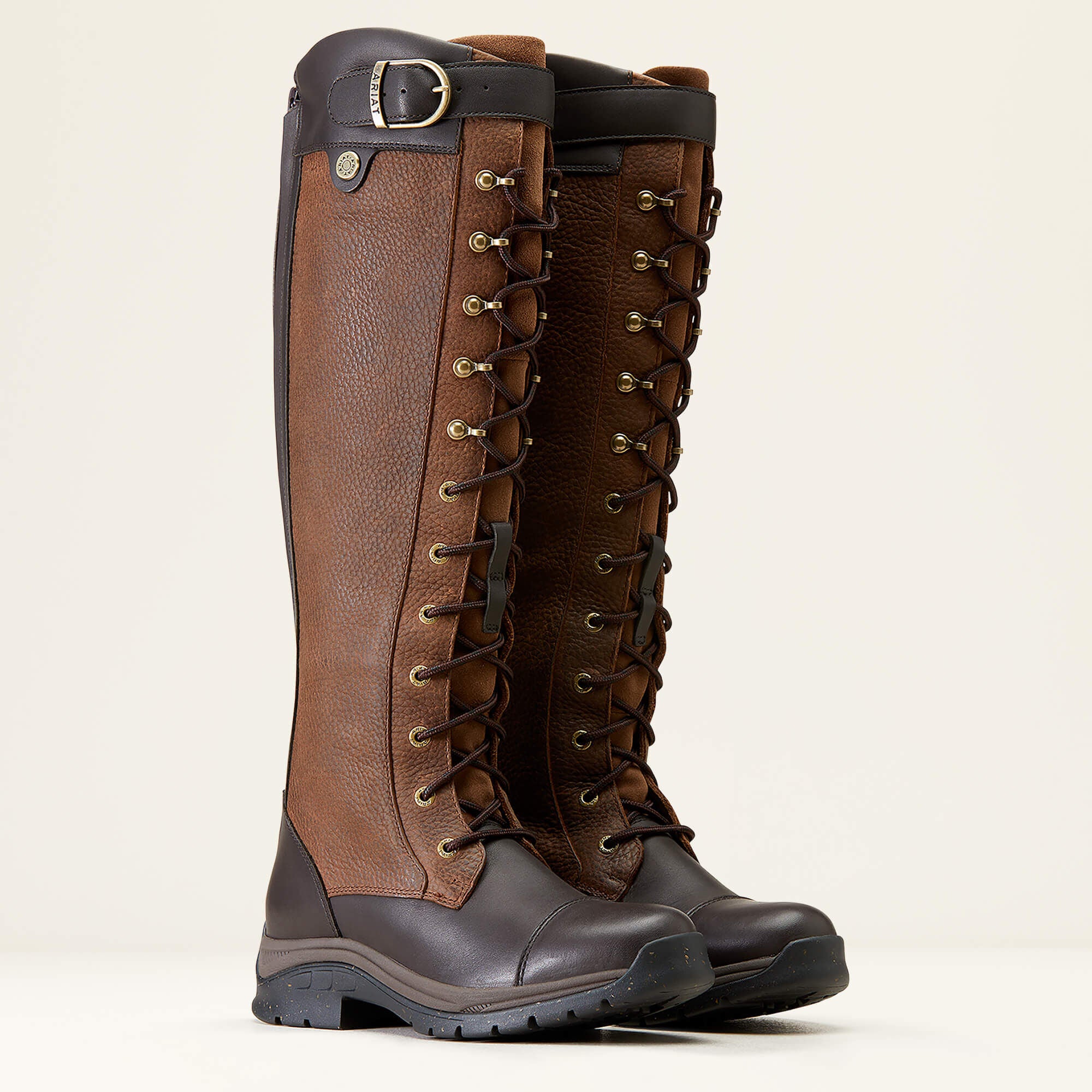 Ariat / Berwick Max Waterproof Boot