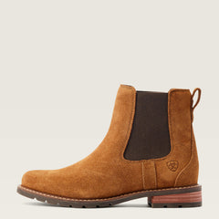 Ariat / Wexford Chelsea Boot