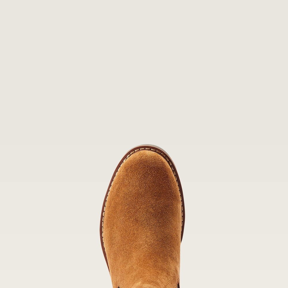 Ariat / Wexford Chelsea Boot