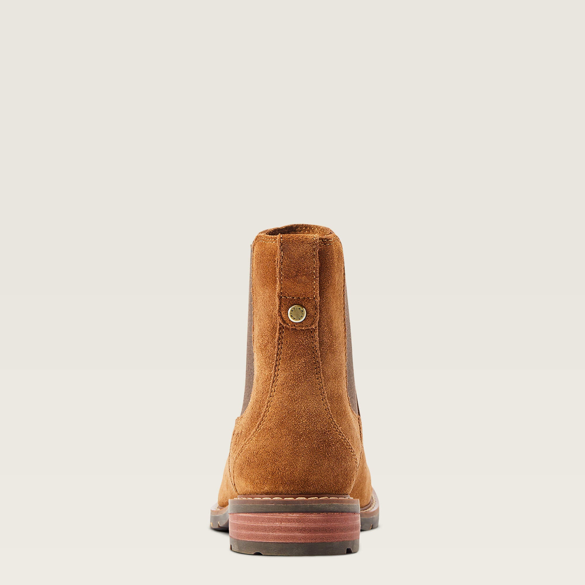 Ariat / Wexford Chelsea Boot