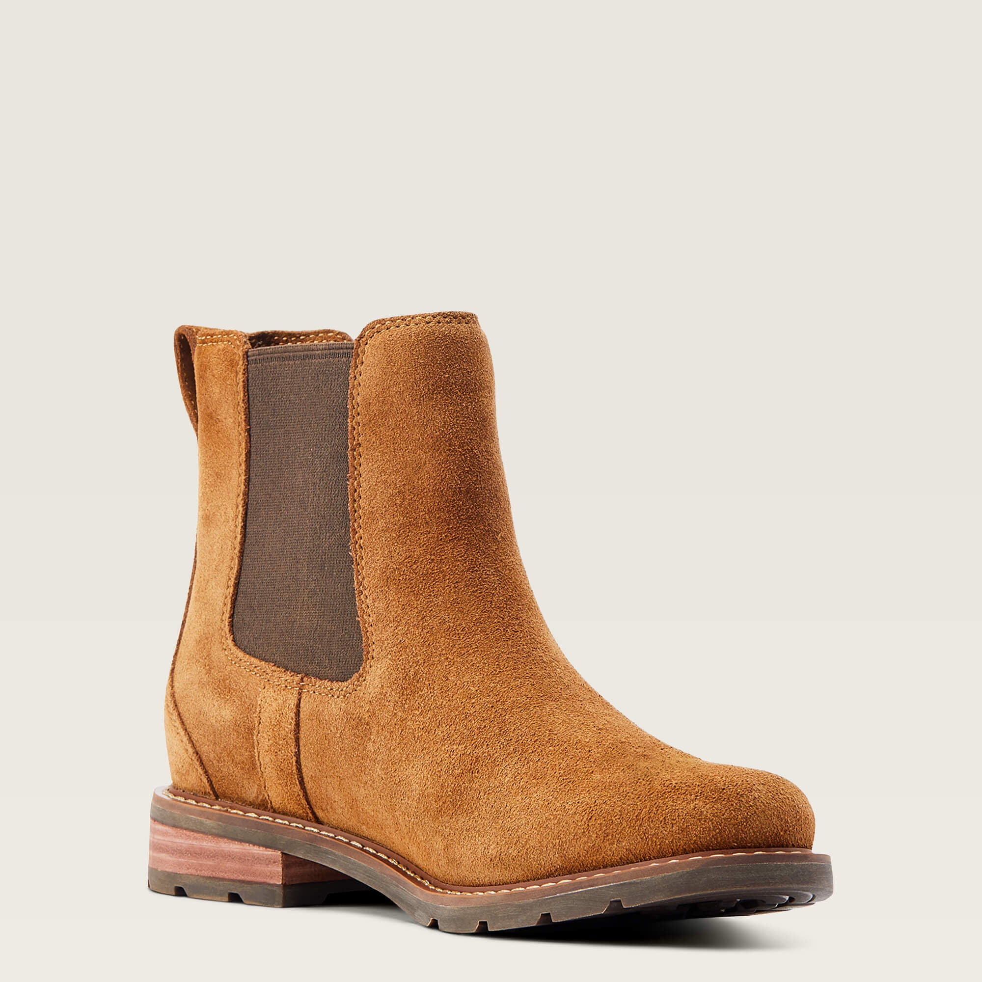 Ariat / Wexford Chelsea Boot