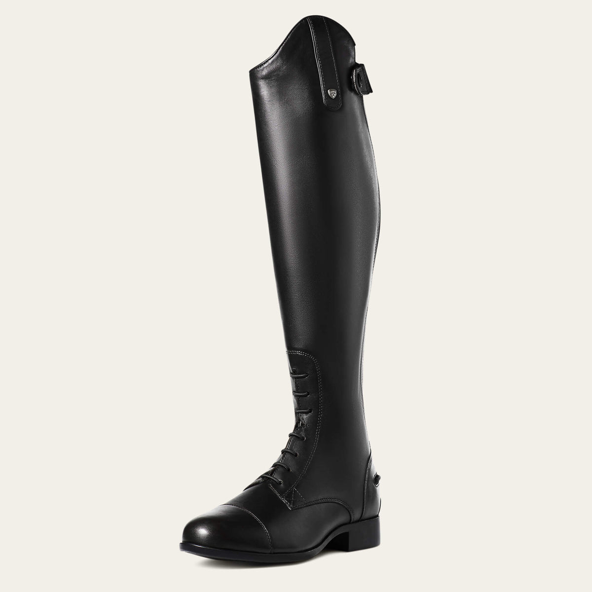 Ariat / Heritage Contour II Field Zip Tall Riding Boot