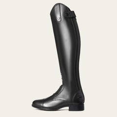 Ariat / Heritage Contour II Field Zip Tall Riding Boot