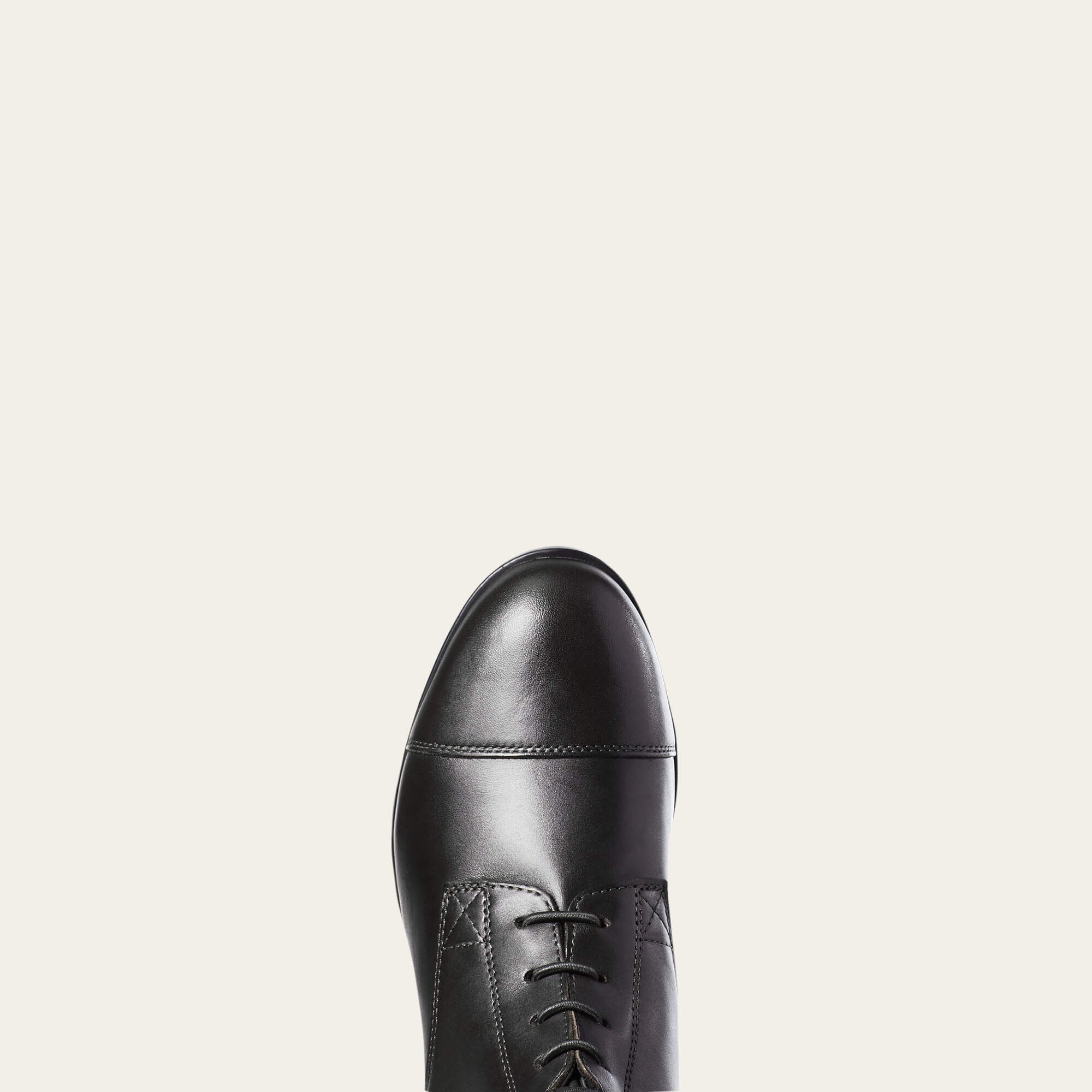Ariat / Heritage Contour II Field Zip Tall Riding Boot