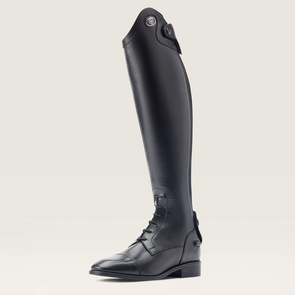 Ariat / Ravello Tall Riding Boot