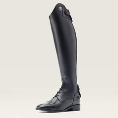 Ariat / Ravello Tall Riding Boot