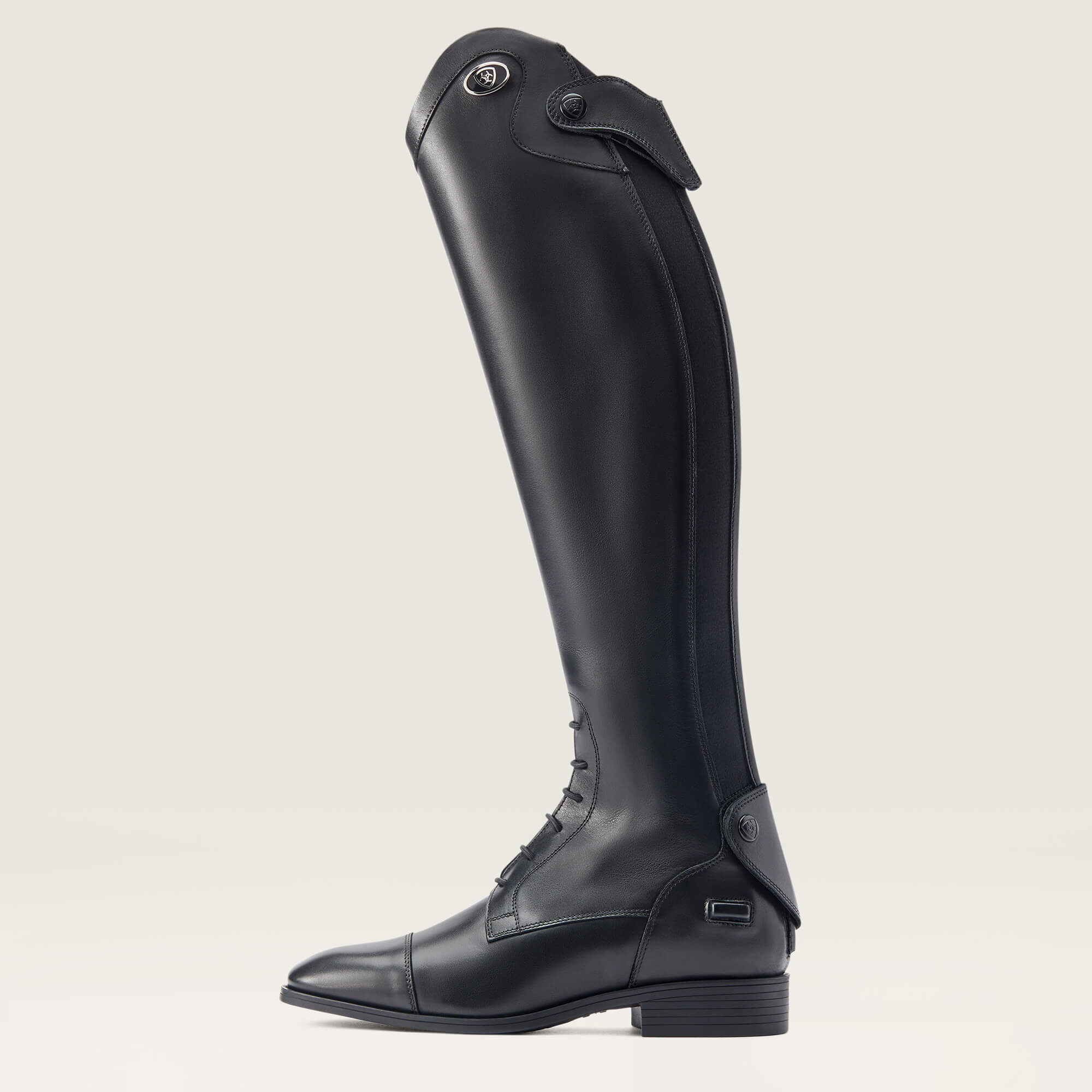 Ariat / Ravello Tall Riding Boot