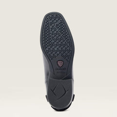 Ariat / Ravello Tall Riding Boot