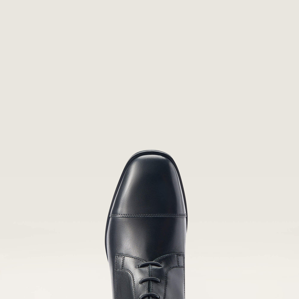 Ariat / Ravello Tall Riding Boot