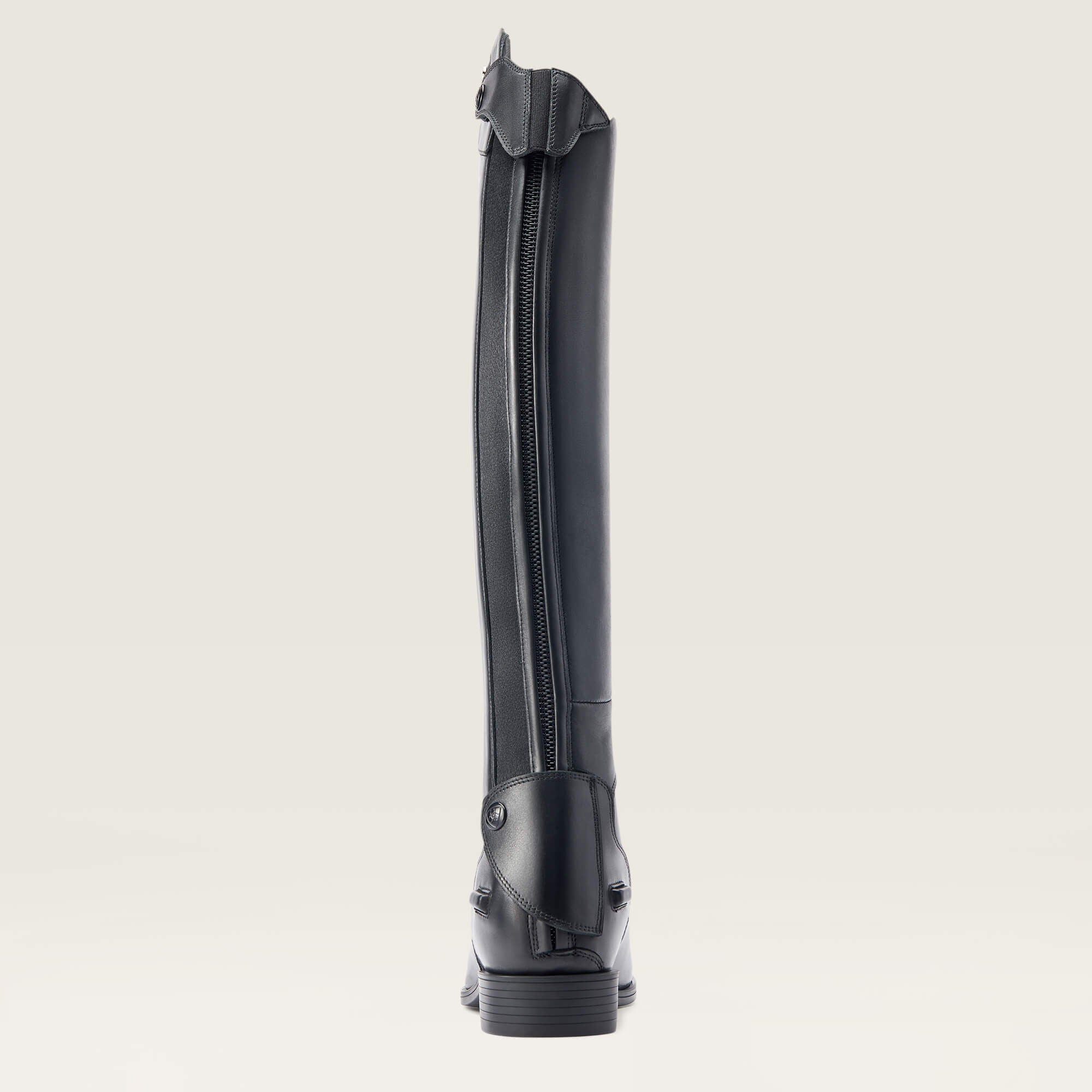 Ariat / Ravello Tall Riding Boot
