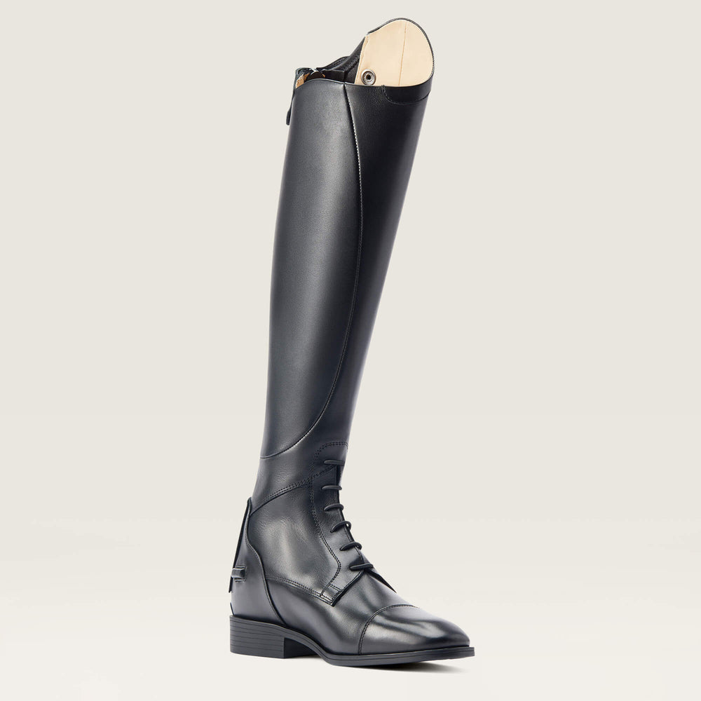 Ariat / Ravello Tall Riding Boot