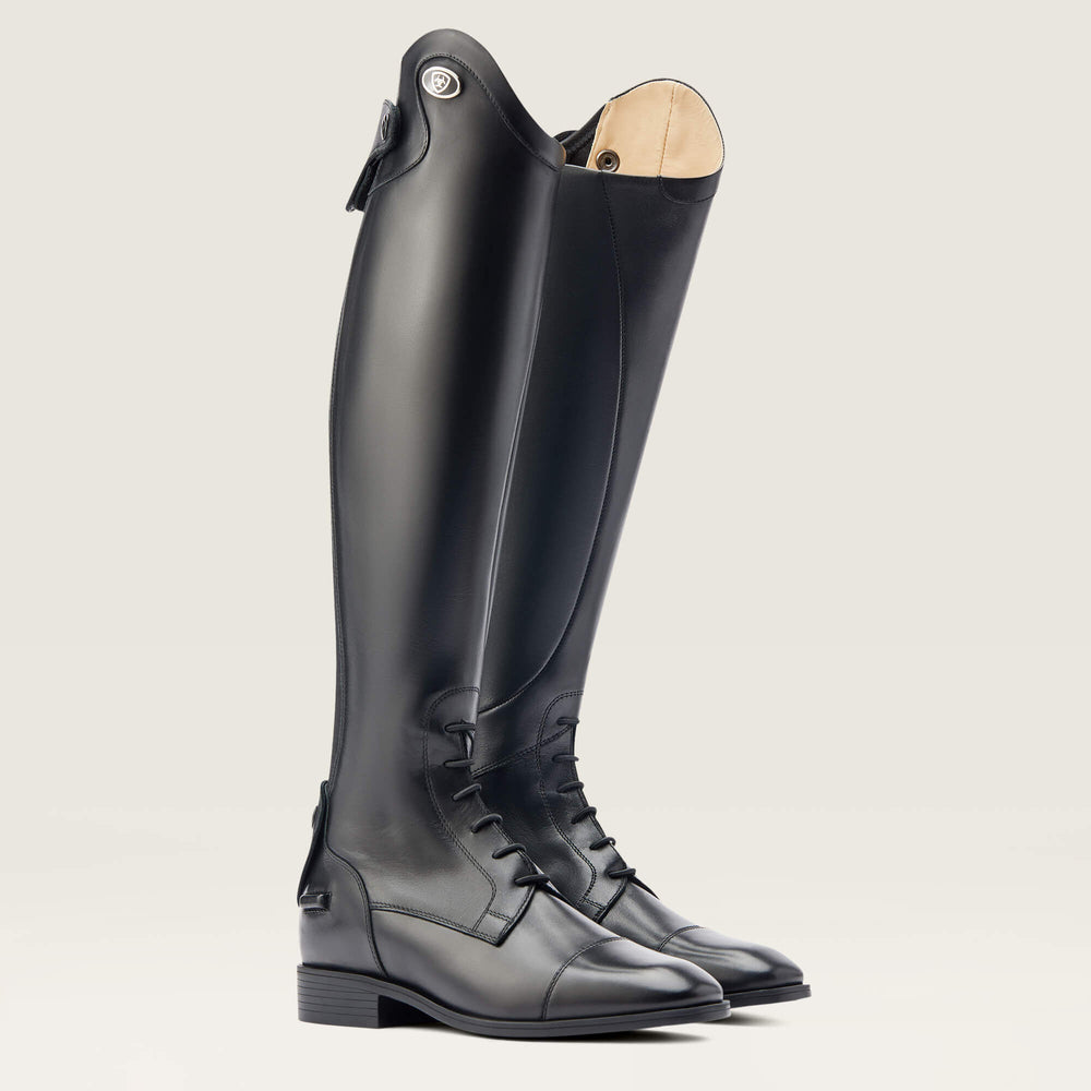 Ariat / Ravello Tall Riding Boot
