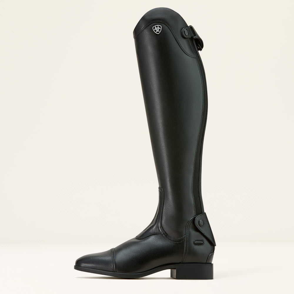 Ariat / Palisade Dress Tall Riding Boot