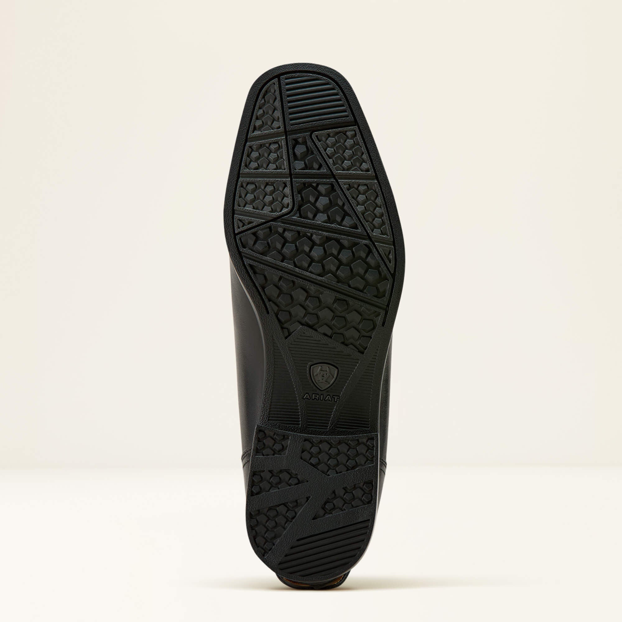 Ariat / Palisade Dress Tall Riding Boot