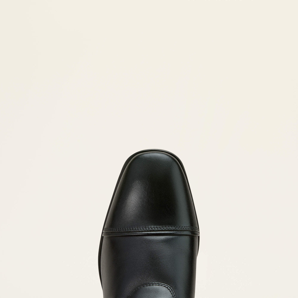 Ariat / Palisade Dress Tall Riding Boot