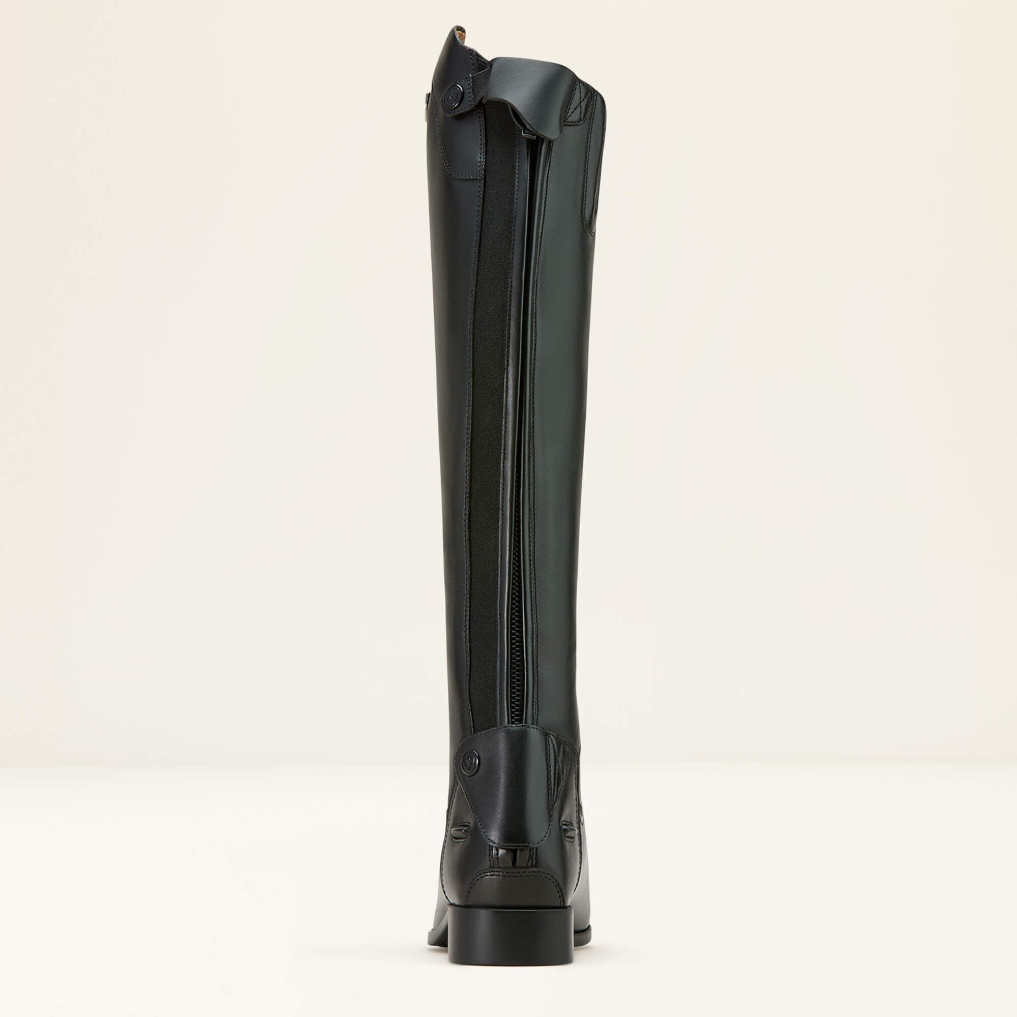 Ariat / Palisade Dress Tall Riding Boot