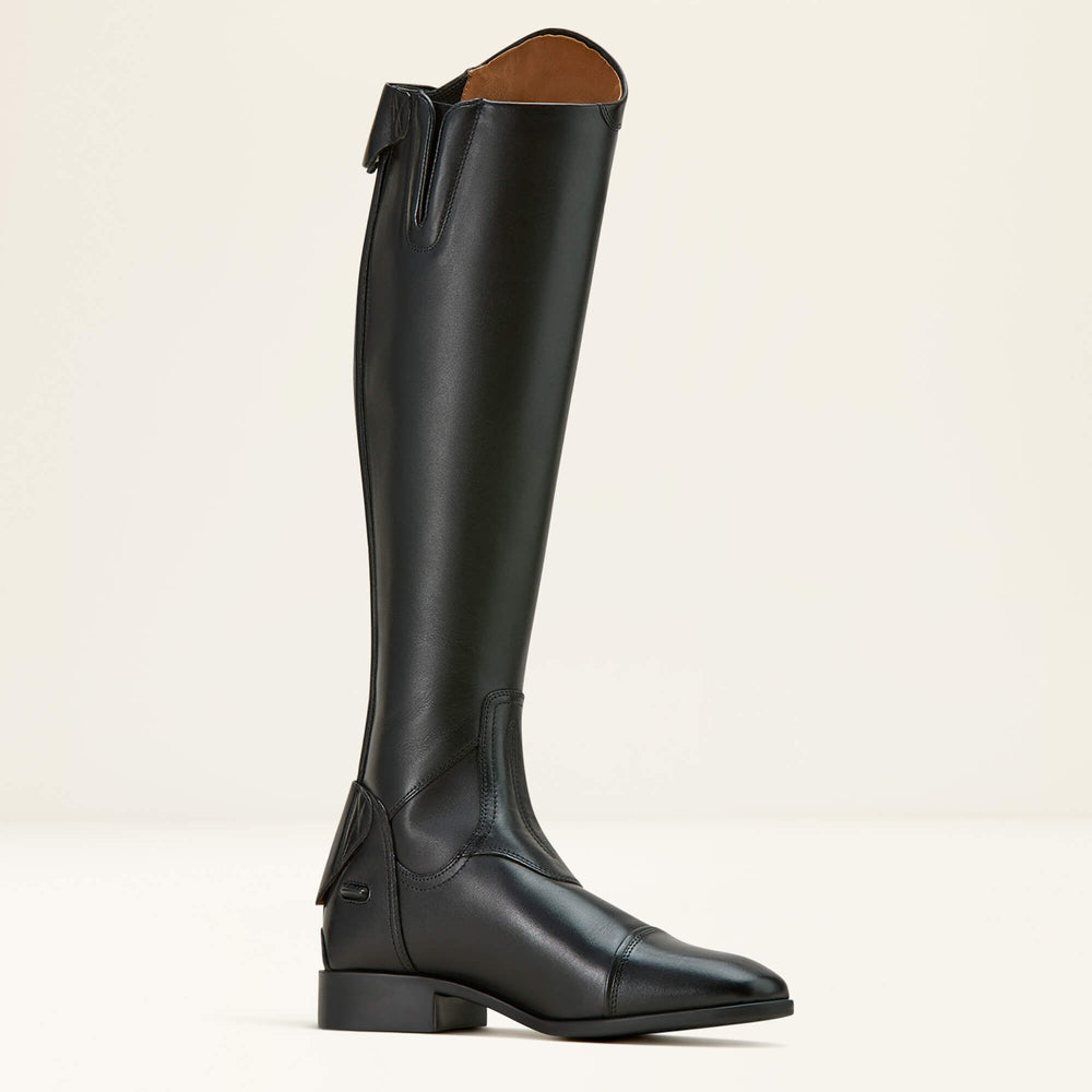 Ariat / Palisade Dress Tall Riding Boot