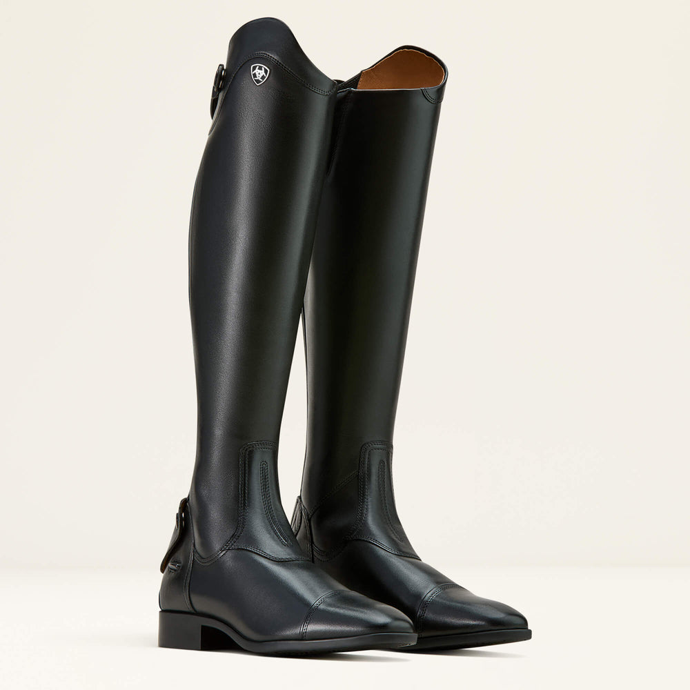 Ariat / Palisade Dress Tall Riding Boot