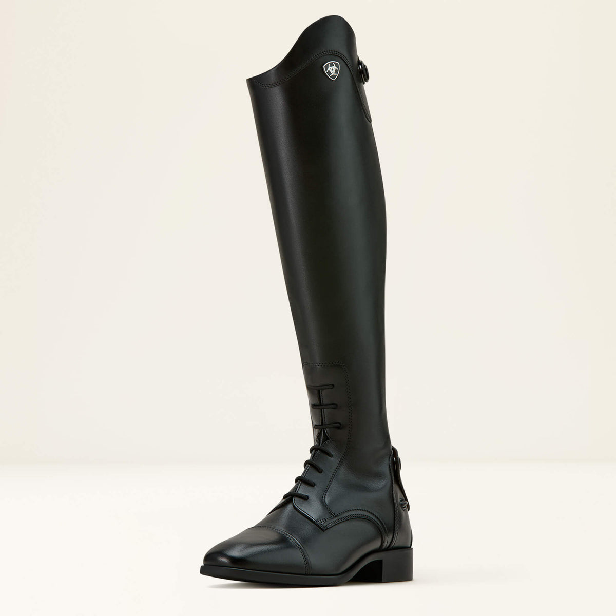 Ariat / Palisade Field Tall Riding Boot