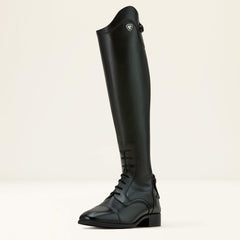 Ariat / Palisade Field Tall Riding Boot