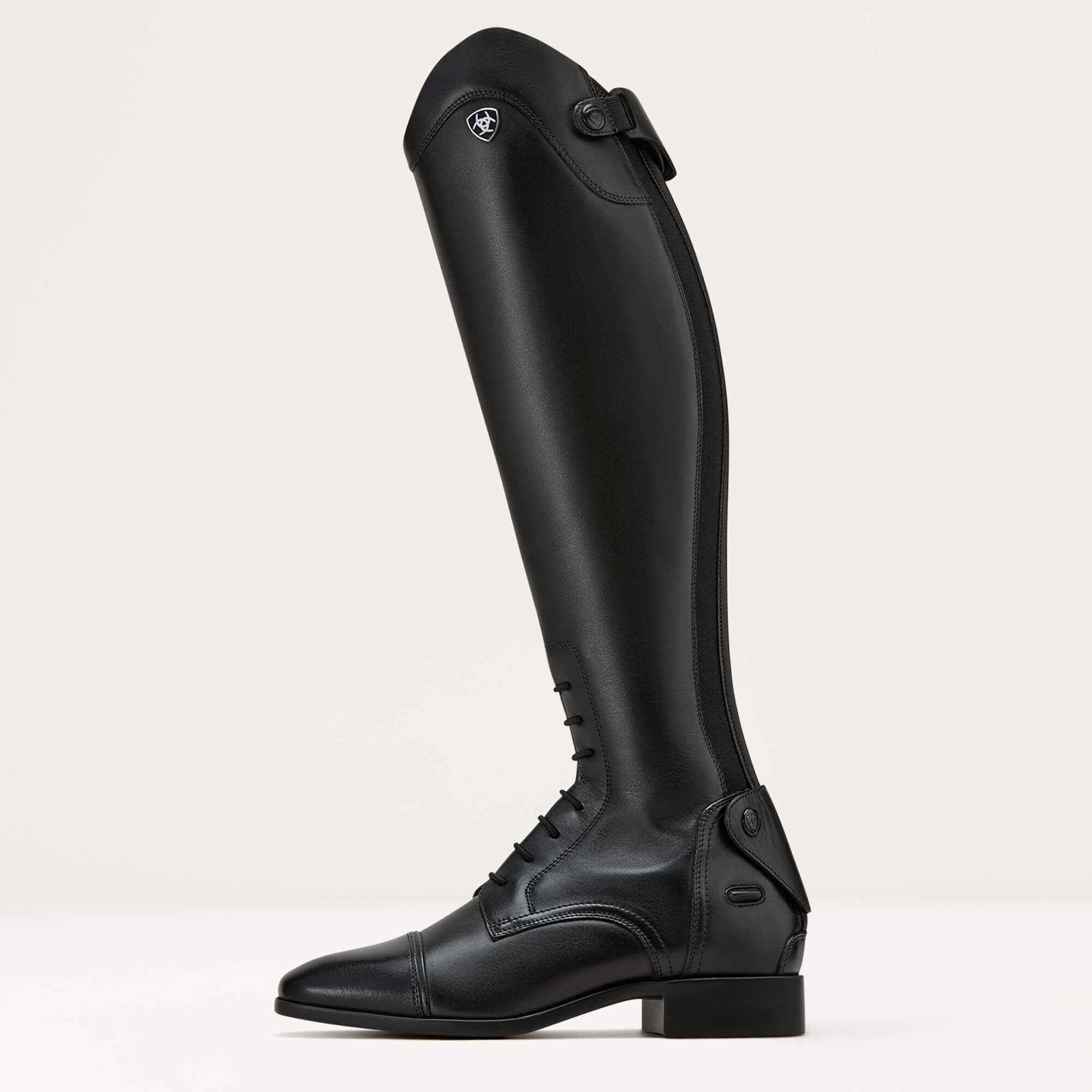 Ariat / Palisade Field Tall Riding Boot