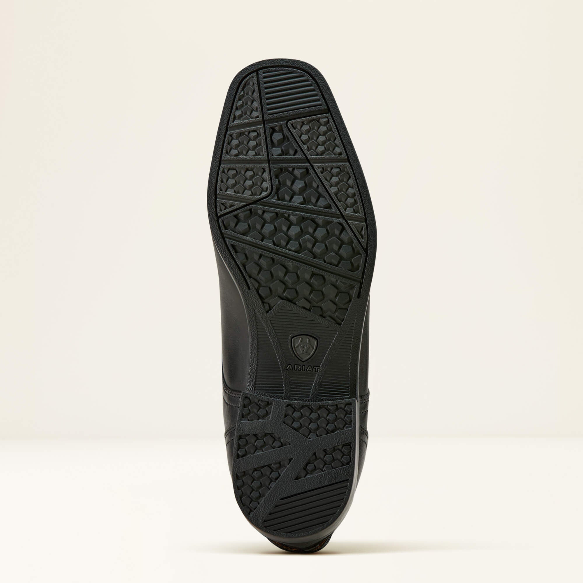Ariat / Palisade Field Tall Riding Boot