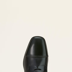 Ariat / Palisade Field Tall Riding Boot