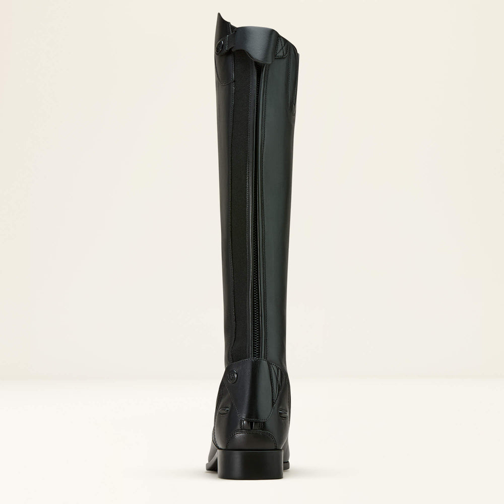 Ariat / Palisade Field Tall Riding Boot