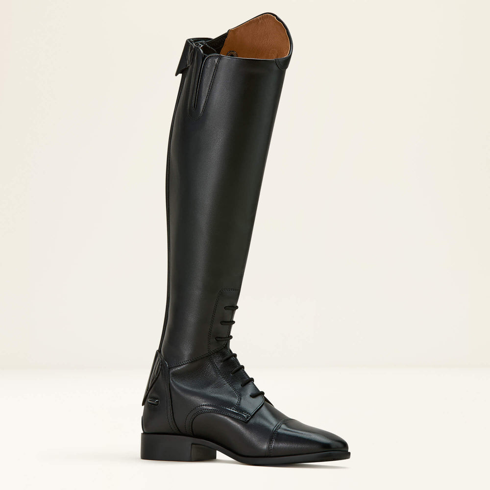 Ariat / Palisade Field Tall Riding Boot
