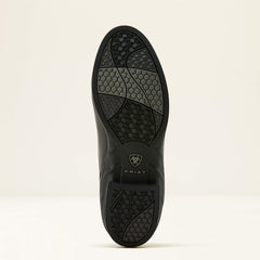 Ariat / Heritage Lace Paddock Boot