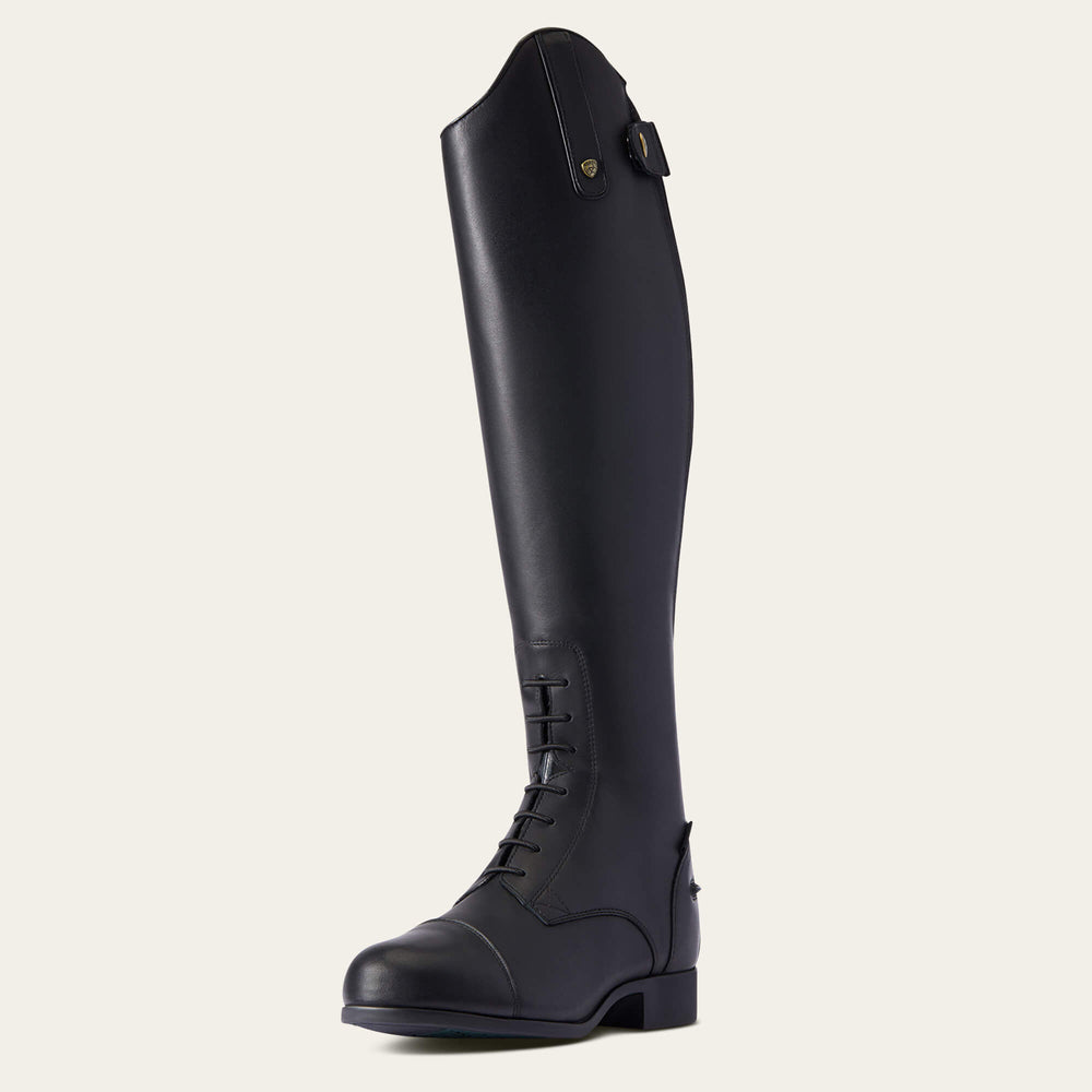 Ariat / Heritage Contour II Waterproof Insulated Tall Riding Boot