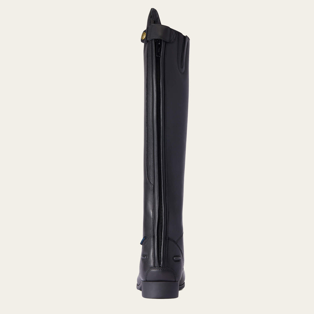 Ariat / Heritage Contour II Waterproof Insulated Tall Riding Boot