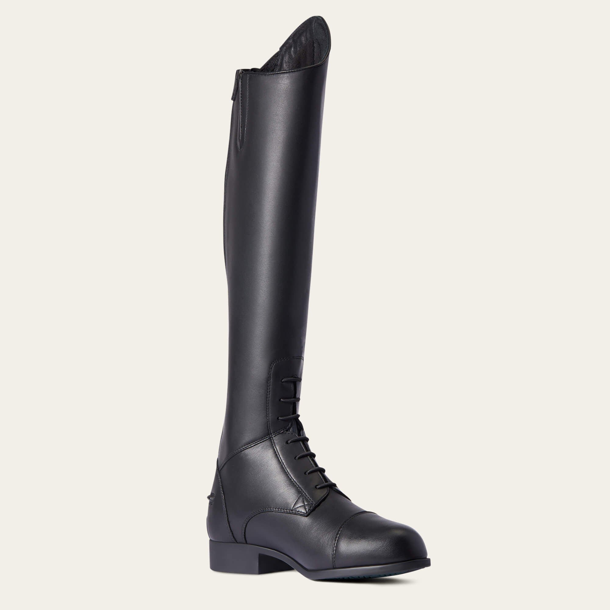 Ariat / Heritage Contour II Waterproof Insulated Tall Riding Boot