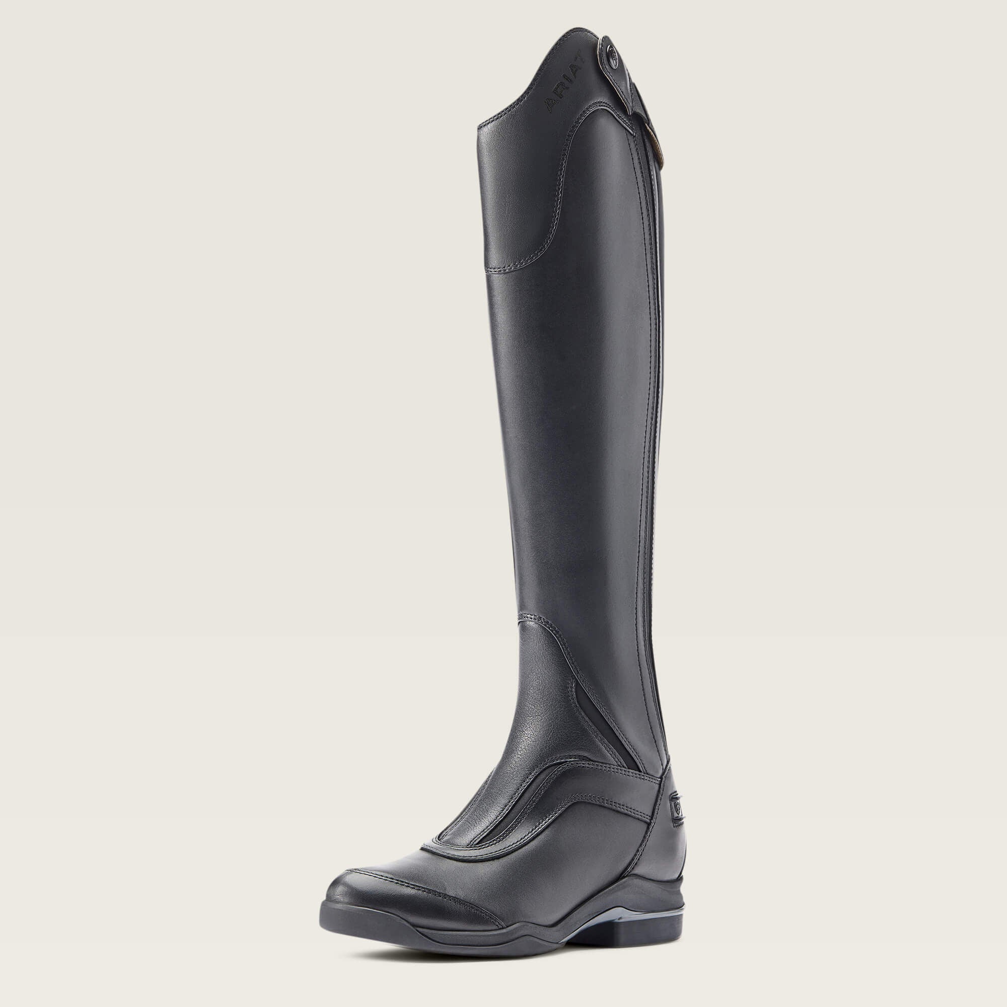 Ariat / V Sport Zip Tall Riding Boot