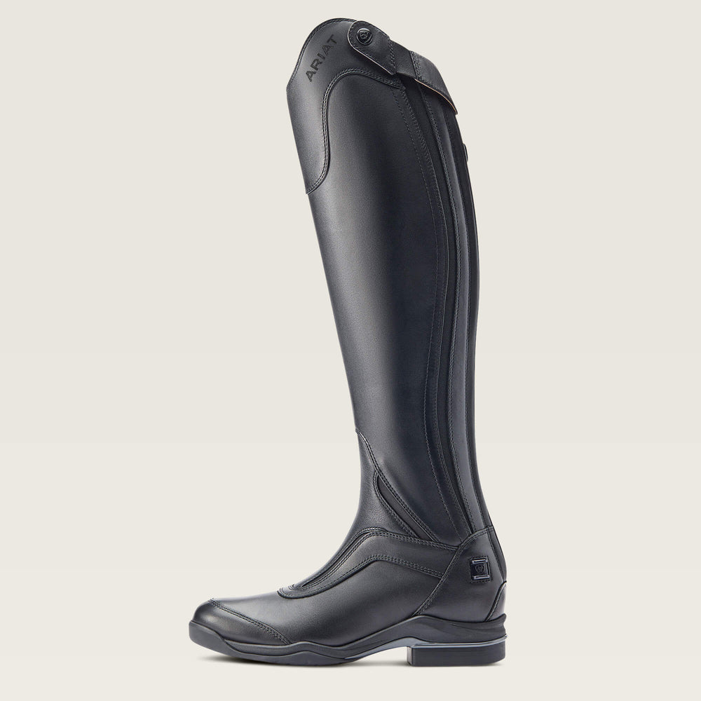 Ariat / V Sport Zip Tall Riding Boot