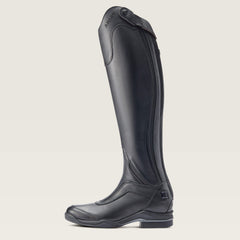 Ariat / V Sport Zip Tall Riding Boot
