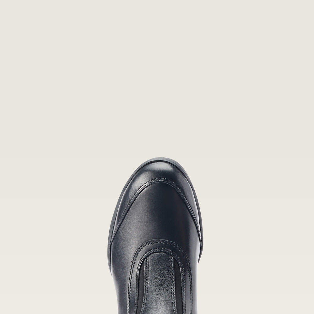Ariat / V Sport Zip Tall Riding Boot