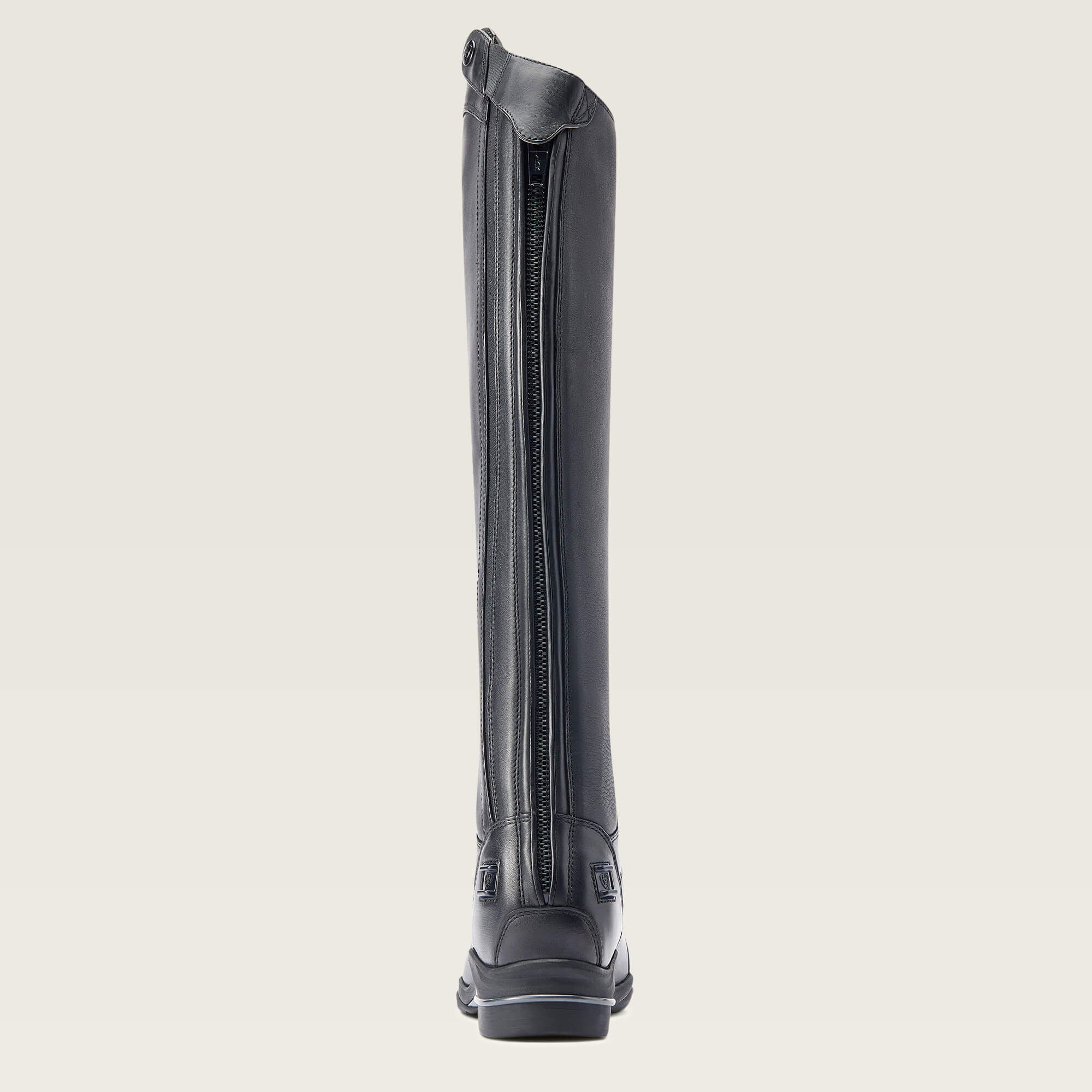 Ariat / V Sport Zip Tall Riding Boot