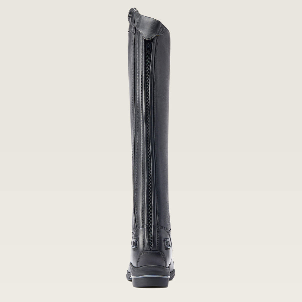 Ariat / V Sport Zip Tall Riding Boot