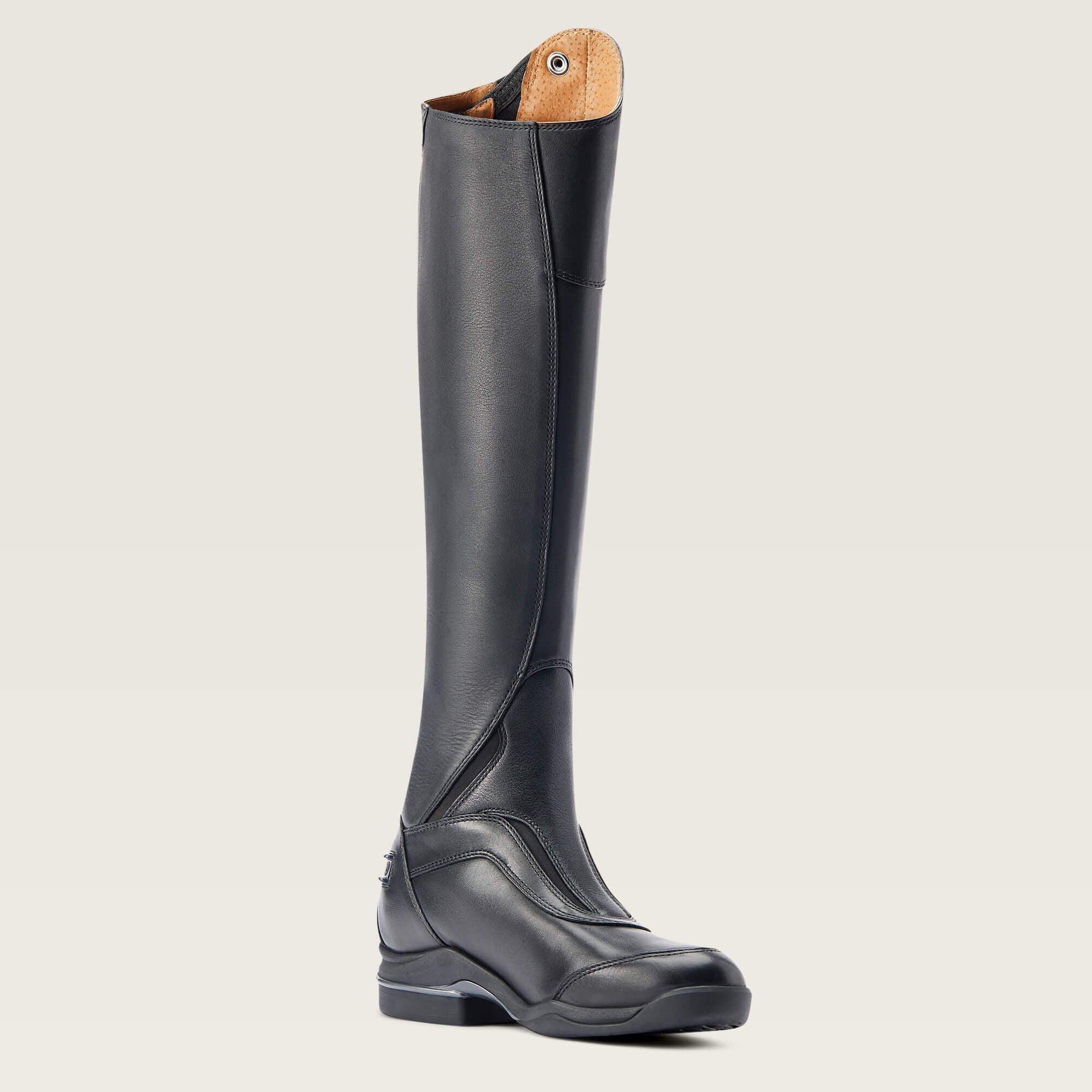 Ariat / V Sport Zip Tall Riding Boot