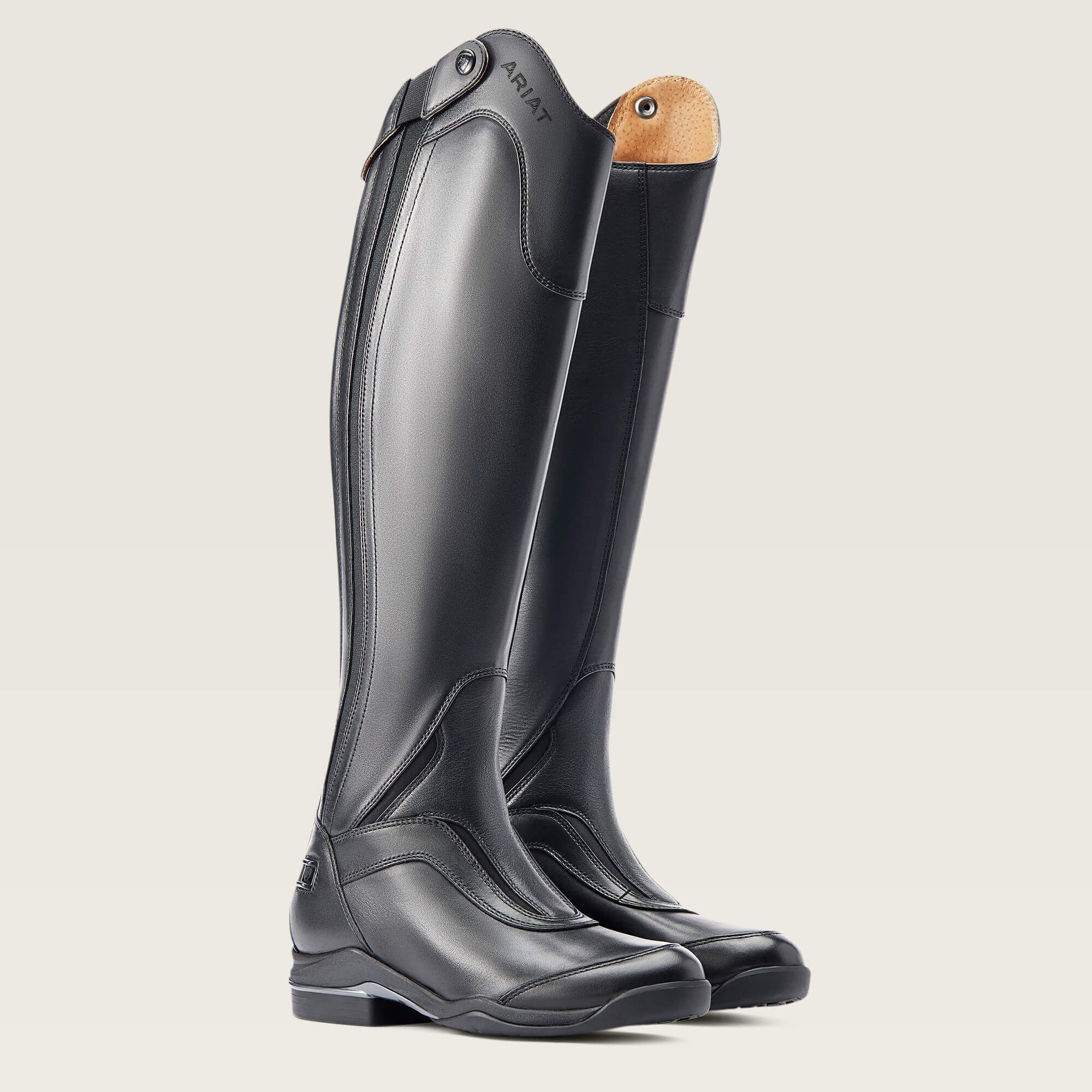 Ariat / V Sport Zip Tall Riding Boot