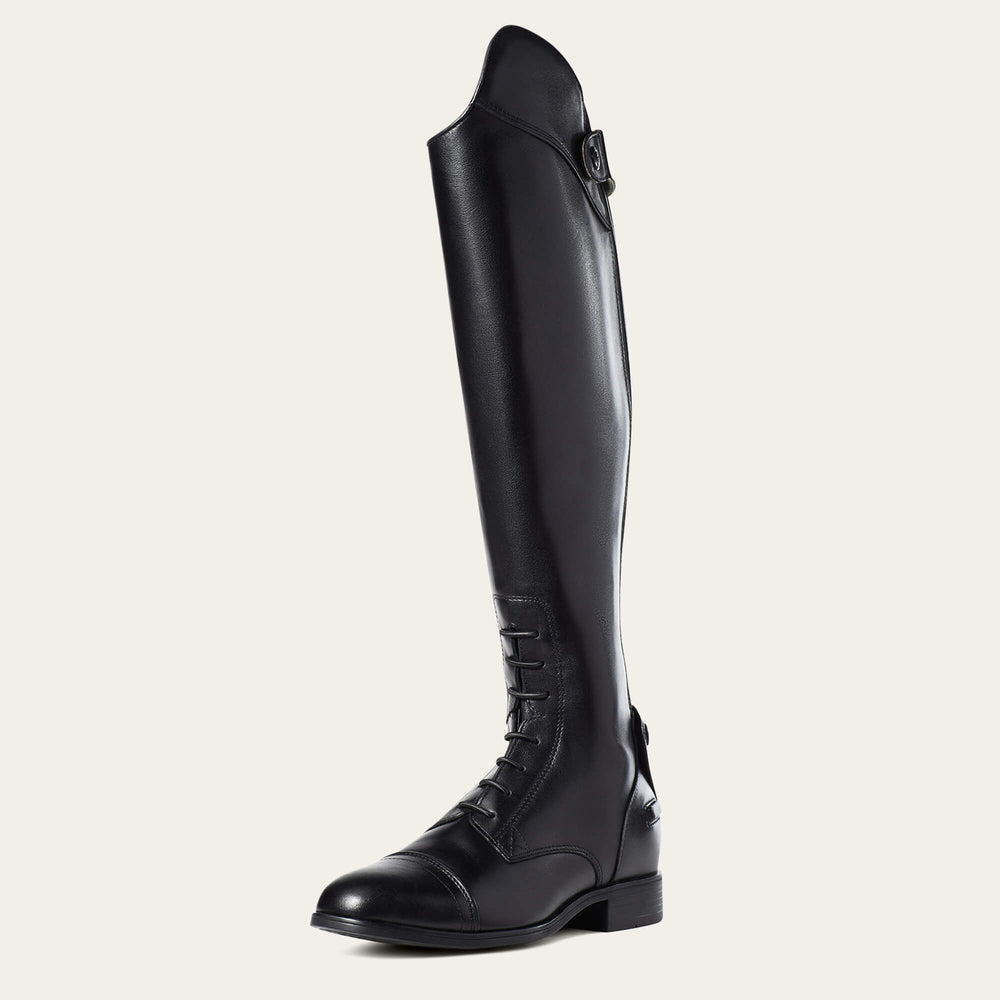 Ariat / Kinsley Field Tall Riding Boot