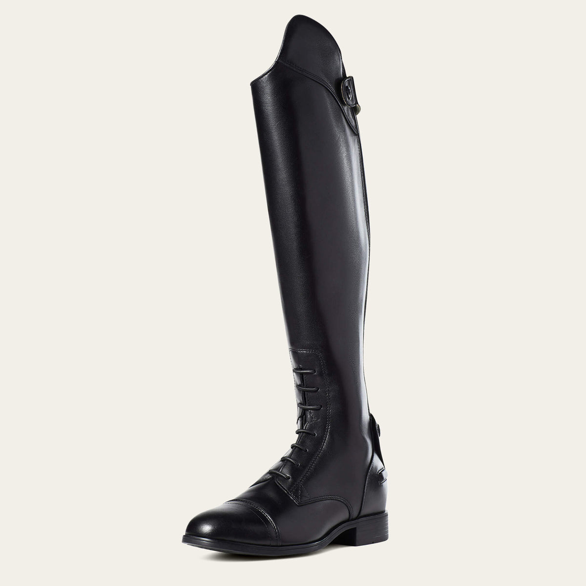 Ariat / Kinsley Field Tall Riding Boot