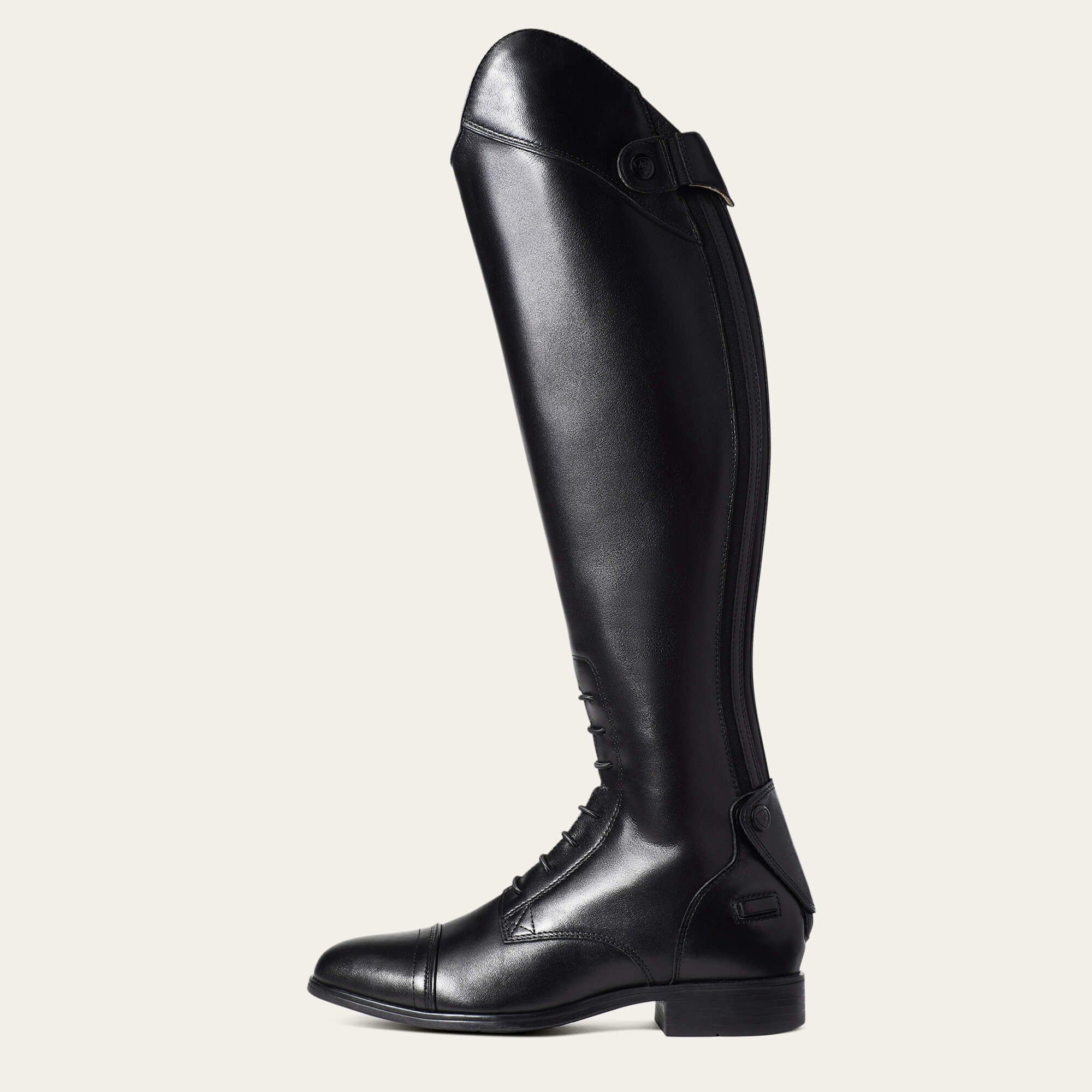 Ariat / Kinsley Field Tall Riding Boot