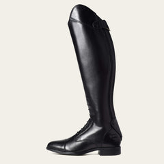 Ariat / Kinsley Field Tall Riding Boot