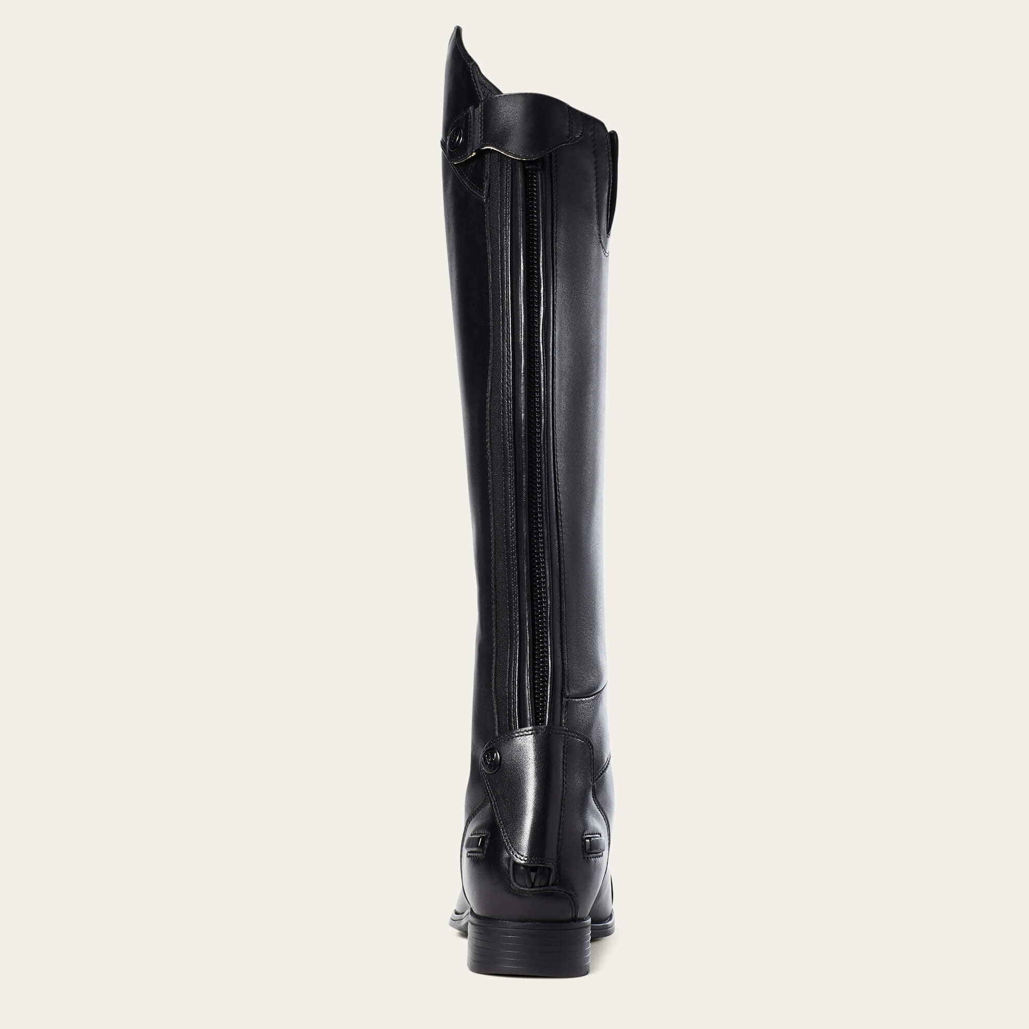 Ariat / Kinsley Field Tall Riding Boot