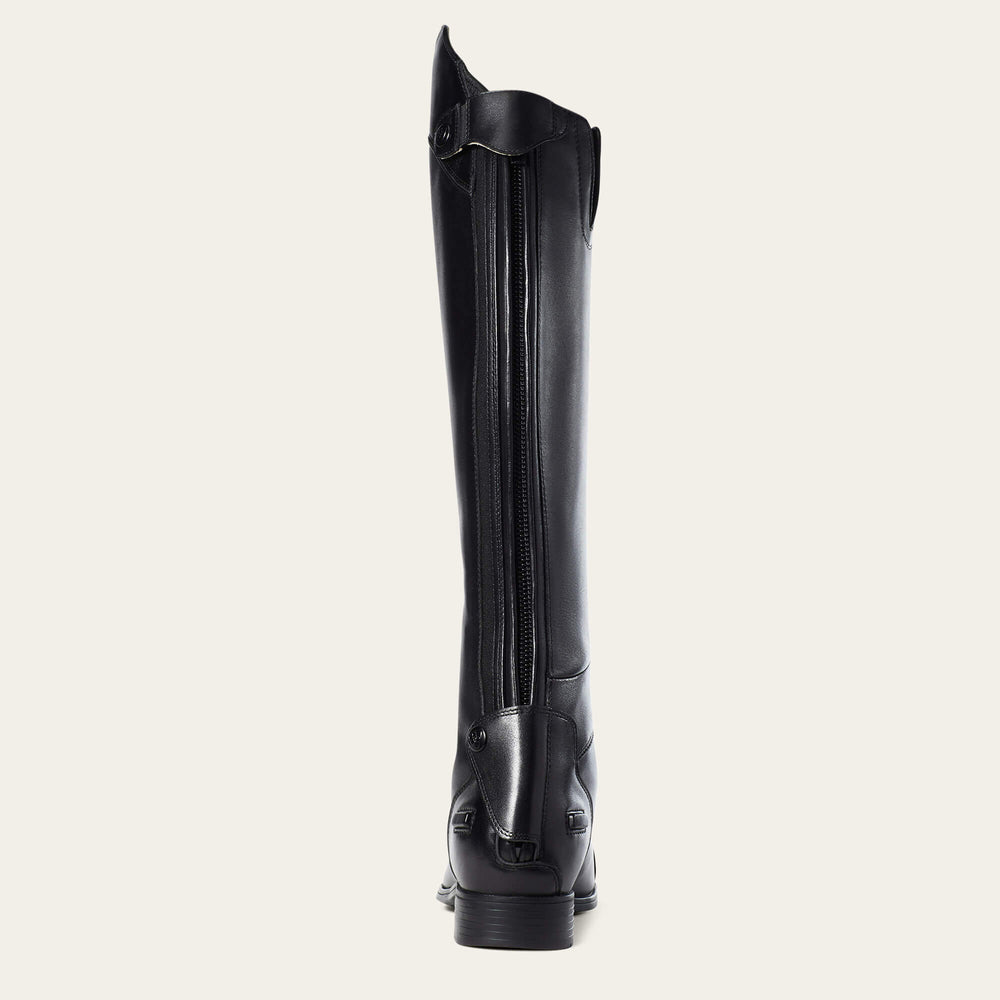 Ariat / Kinsley Field Tall Riding Boot